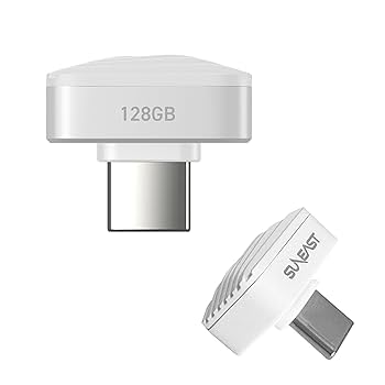 xiaoming/xtendscivationBCAA90サイズ２個セット Amazon | SUNEAST 外付けSSD USB-C接続 Portable SSD Nano